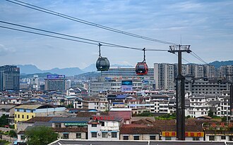 【平安消防】夏季化学品储藏火灾多发 如何应对请看这里