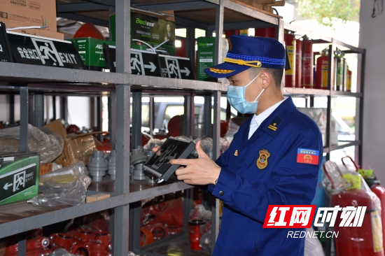 微信图片_20220315153140(1).jpg 微信图片_20220315153140(1).jpg