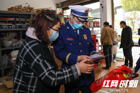 张家界“315”消防打假 严把防火第一关 (10).jpg 张家界“315”消防打假 严把防火第一关 (10).jpg