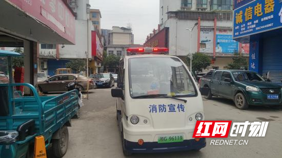 微信图片_20201215151758.jpg 微信图片_20201215151758.jpg