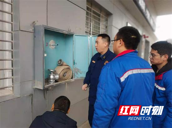 微信图片_20201126111737.jpg 微信图片_20201126111737.jpg