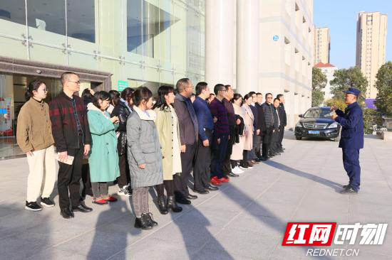 疏散演练总结.jpg