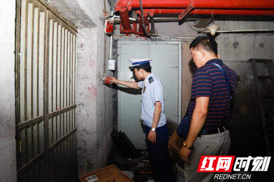 消防设施检查.jpg