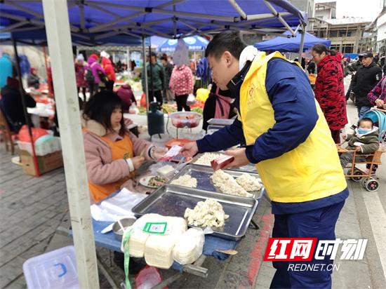 微信图片_20201215152829.jpg 微信图片_20201215152829.jpg