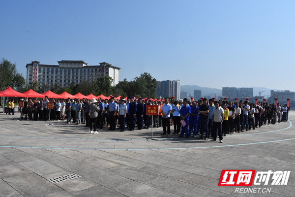 微信图片_20190614170846_副本.jpg