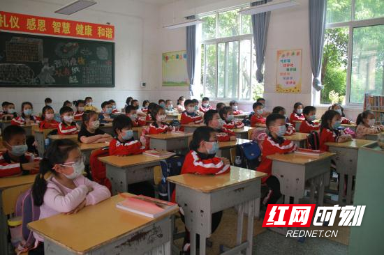 IMG_3896_爱奇艺.jpg IMG_3896_爱奇艺.jpg