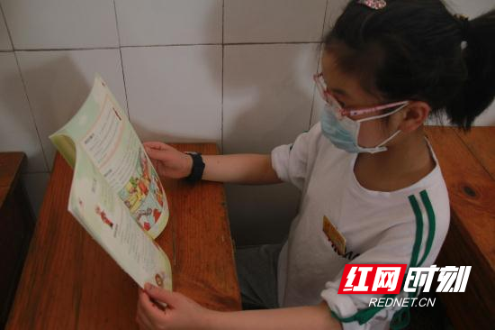 IMG_3865_爱奇艺.jpg IMG_3865_爱奇艺.jpg