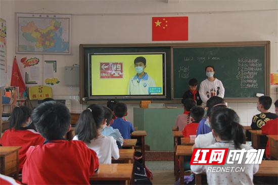 IMG_3883_爱奇艺.jpg IMG_3883_爱奇艺.jpg