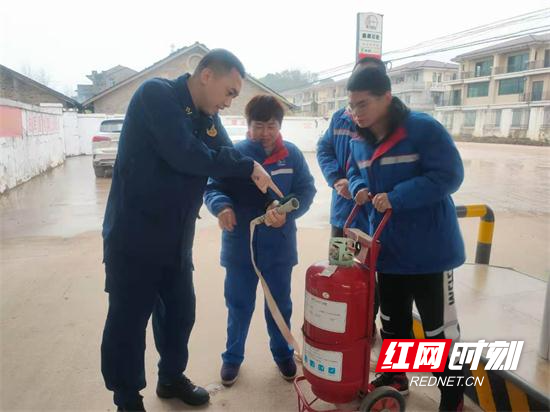 微信图片_20201126111709.jpg 微信图片_20201126111709.jpg