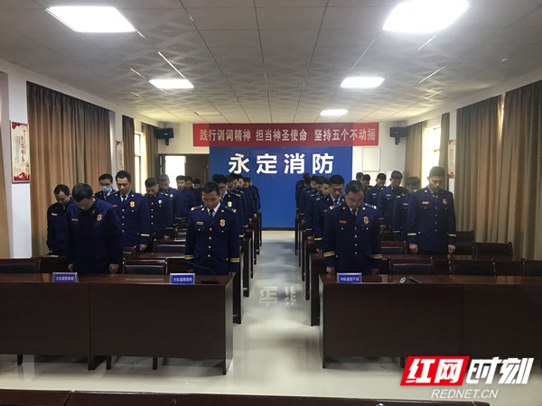 微信图片_20200403145335_副本.jpg