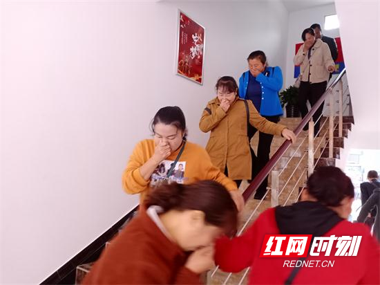 民政系统消防培训 (2).jpg 民政系统消防培训 (2).jpg
