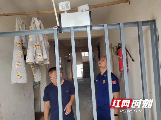 微信图片_20220614123313(1).jpg 微信图片_20220614123313(1).jpg