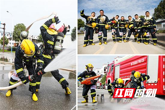 5风采摄影.jpg