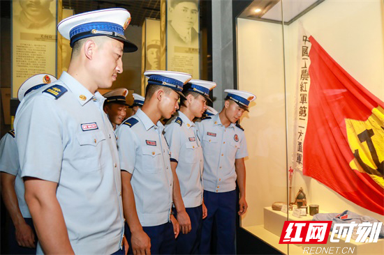 红色教育,传承精神 (3).jpg