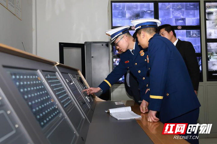 微信图片_20200101152827.jpg