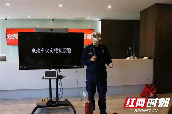 消防器材讲解.jpg 消防器材讲解.jpg