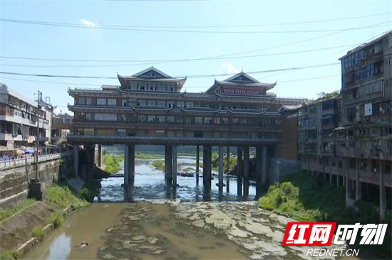 【平安消防】重大火灾隐患久拖未改 桑植政府挂牌督办