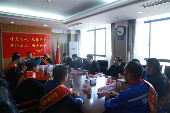 微信图片_20201110171120.jpg
