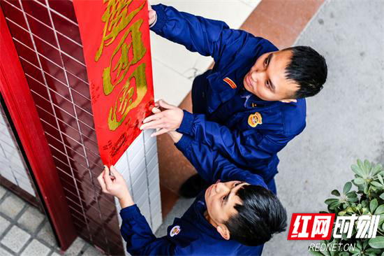 0_看图王.jpg