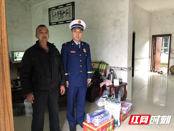 微信图片_20190202161108_副本.jpg 微信图片_20190202161108_副本.jpg