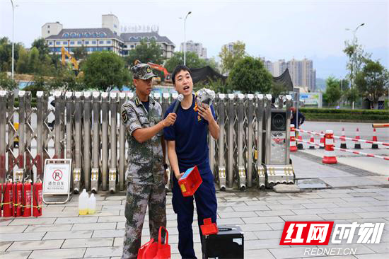 消防器材讲解.jpg 消防器材讲解.jpg