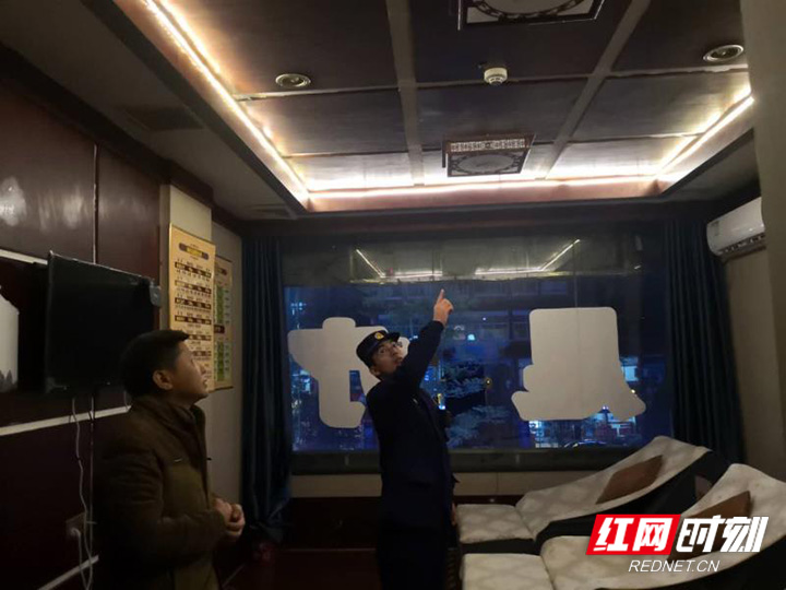 微信图片_20200101152831.jpg