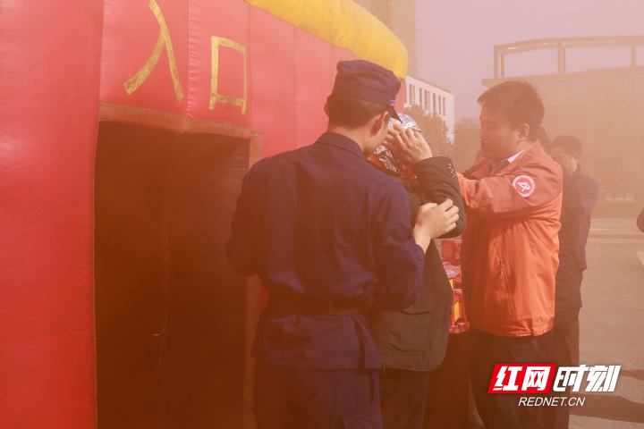 1L7A8416.jpg