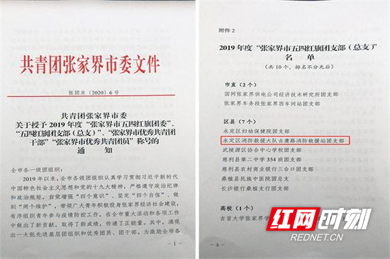 3古庸路站获评五四红旗团支部.jpg