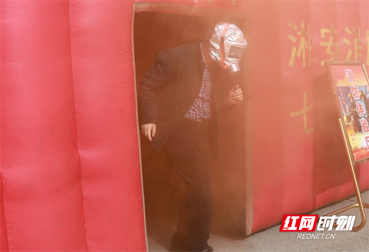 1L7A8444_看图王.jpg