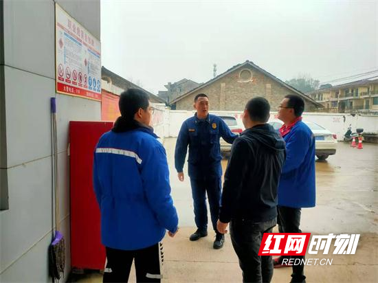 微信图片_20201126111652.jpg 微信图片_20201126111652.jpg