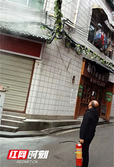 f369d1b895869dec35d740da58fdabc_副本1.jpg f369d1b895869dec35d740da58fdabc_副本1.jpg