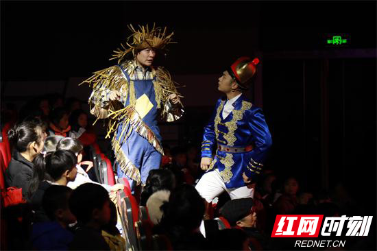 现场问答环节.jpg 现场问答环节.jpg