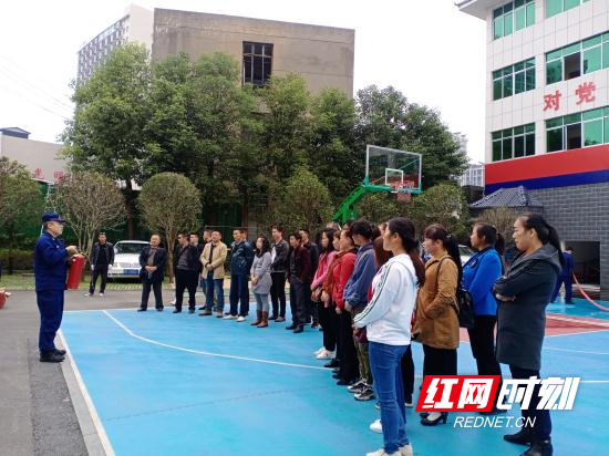 民政系统消防培训 (1).jpg 民政系统消防培训 (1).jpg