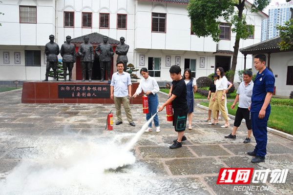 DSC_0459_看图王_副本.jpg