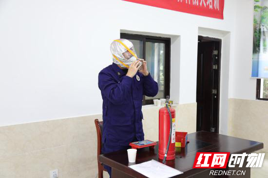 消防器材讲解.jpg 消防器材讲解.jpg