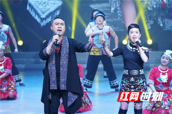 消防使者歌梅拉 (2).jpg
