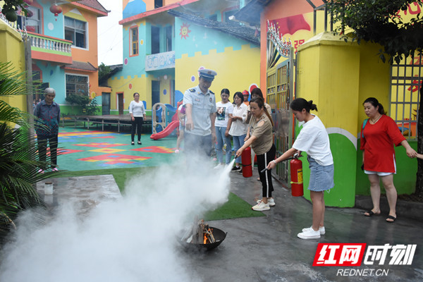 微信图片_20190624104203_副本.jpg 微信图片_20190624104203_副本.jpg