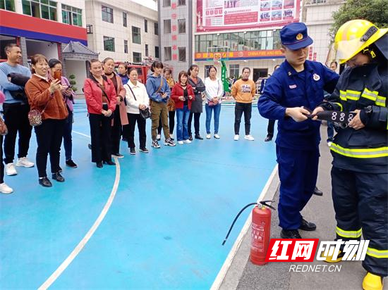 民政系统消防培训 (5).jpg 民政系统消防培训 (5).jpg