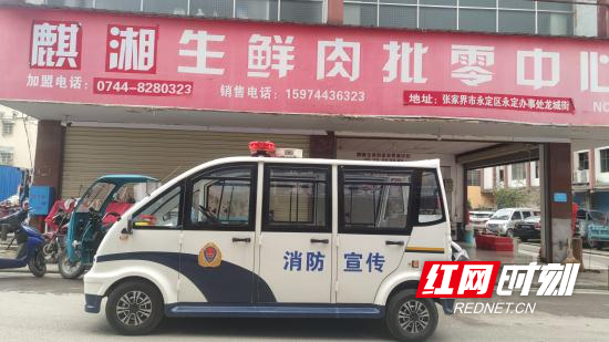 微信图片_20201215151814.jpg 微信图片_20201215151814.jpg