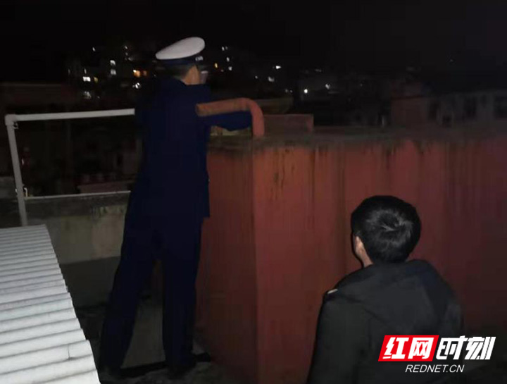 微信图片_20200101152839.jpg