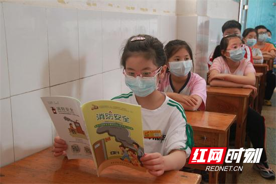 IMG_3873_爱奇艺.jpg IMG_3873_爱奇艺.jpg