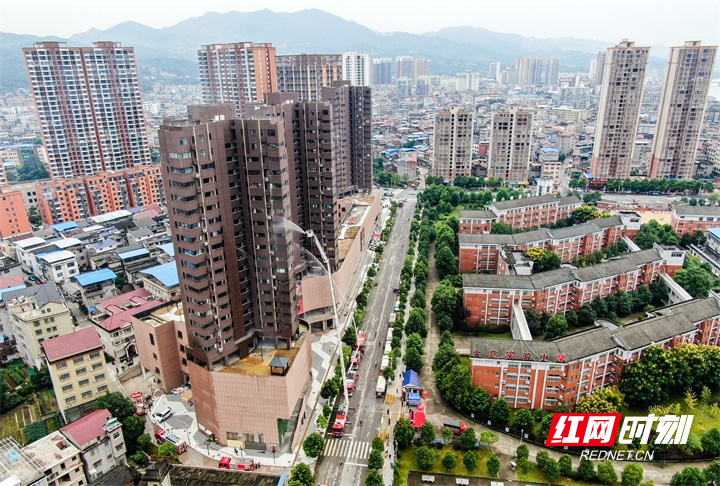 高层建筑灭火演练 (5).jpg