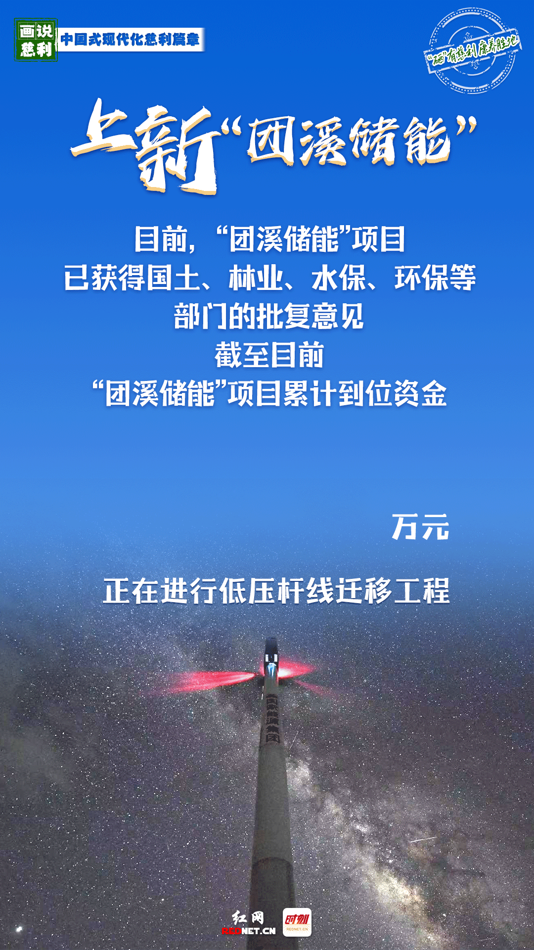 慈利新能源动图-7.gif